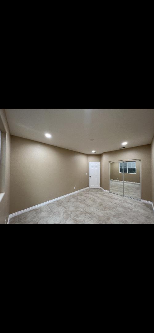Detail Gallery Image 27 of 27 For 725 Orestimba Peak Dr, Newman,  CA 95360 - 4 Beds | 3 Baths