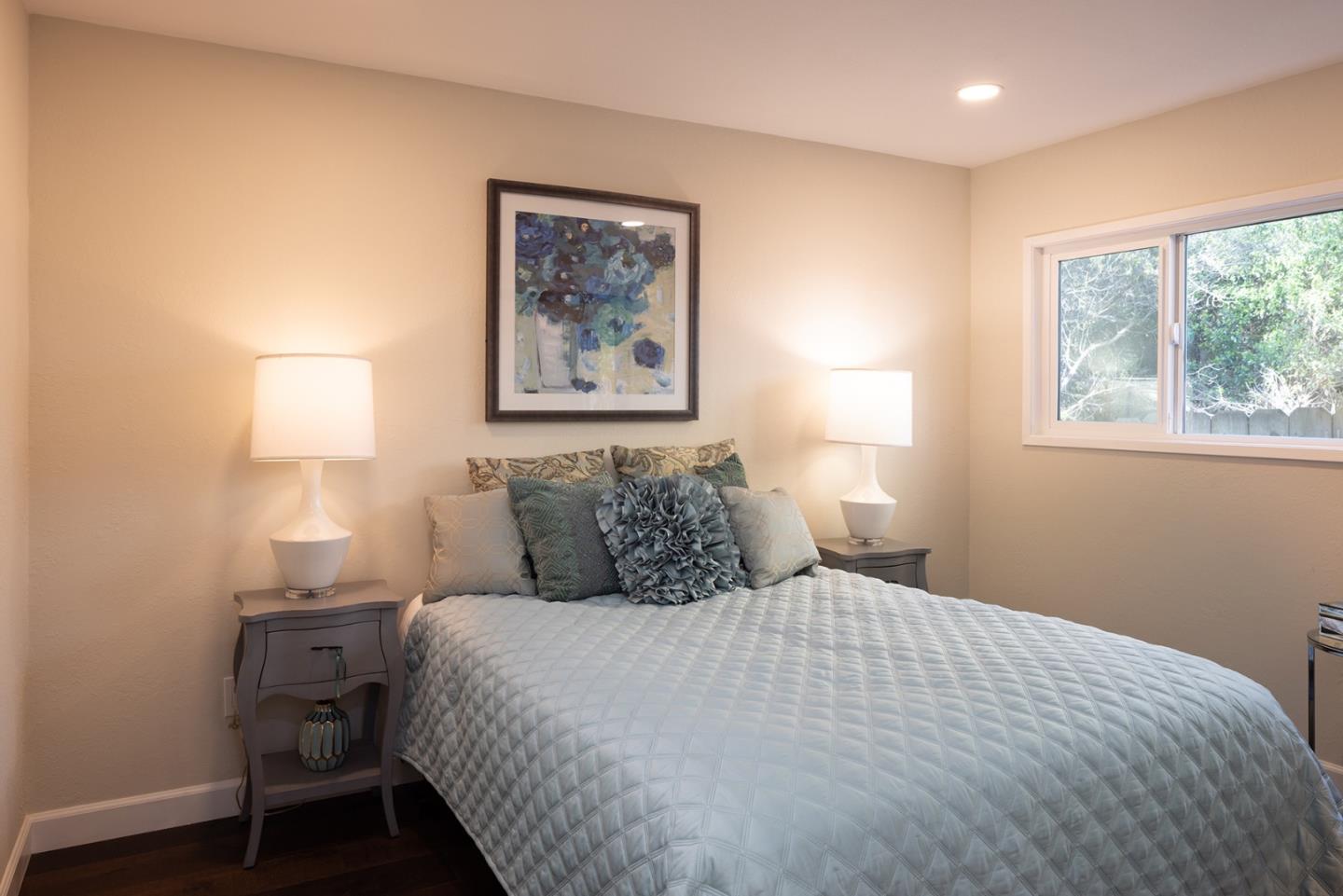 Detail Gallery Image 17 of 24 For 24790 Lower Trail, Carmel,  CA 93923 - 5 Beds | 3 Baths
