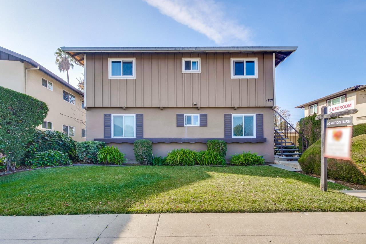 Front Image Thumbnail for ML81914989