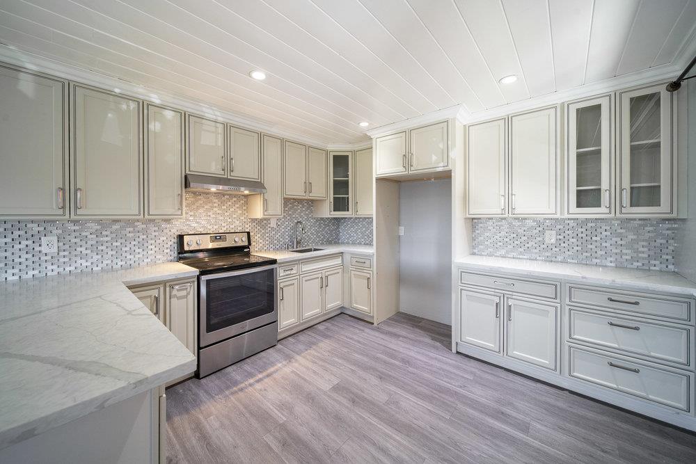 Detail Gallery Image 14 of 30 For 13130 Depot St, San Martin,  CA 95046 - 3 Beds | 2 Baths