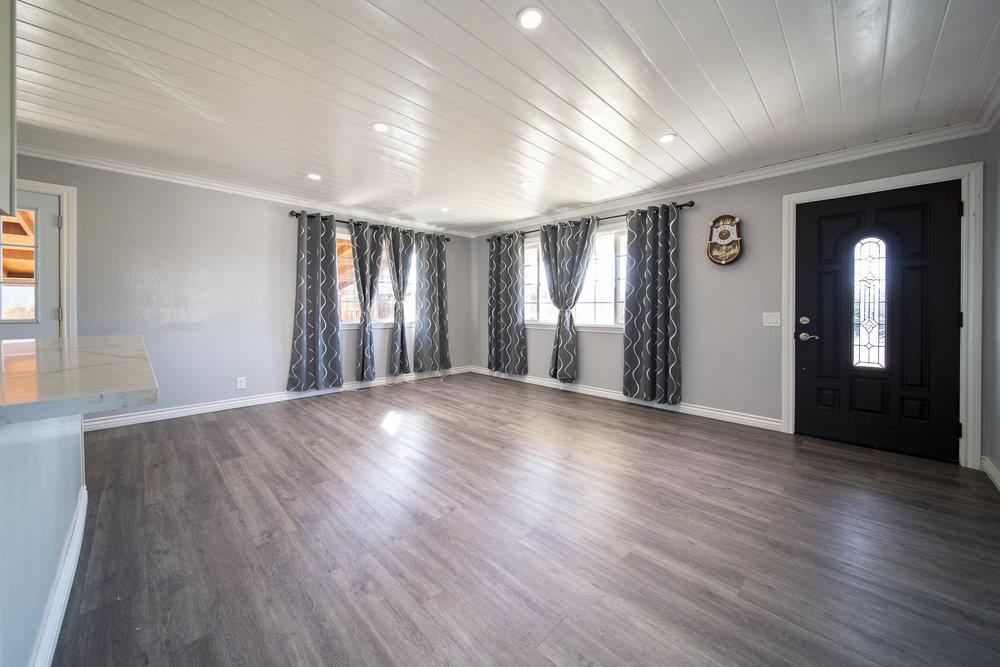 Detail Gallery Image 17 of 30 For 13130 Depot St, San Martin,  CA 95046 - 3 Beds | 2 Baths