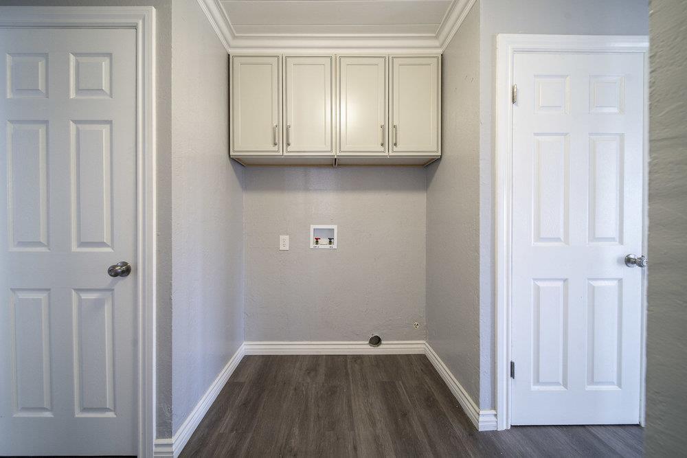 Detail Gallery Image 24 of 30 For 13130 Depot St, San Martin,  CA 95046 - 3 Beds | 2 Baths