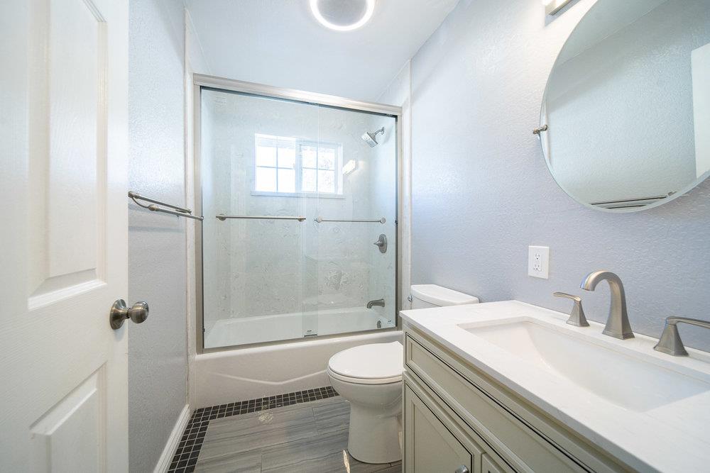 Detail Gallery Image 26 of 30 For 13130 Depot St, San Martin,  CA 95046 - 3 Beds | 2 Baths