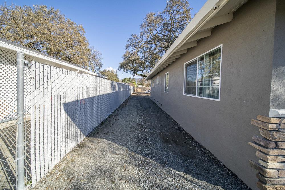 Detail Gallery Image 5 of 30 For 13130 Depot St, San Martin,  CA 95046 - 3 Beds | 2 Baths