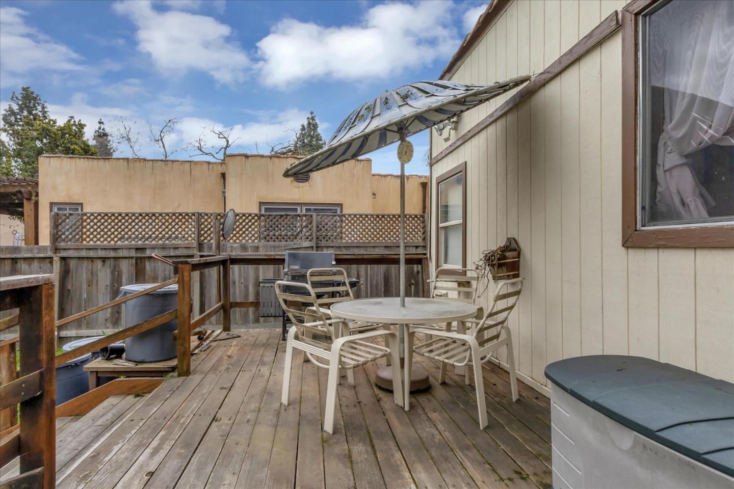 Detail Gallery Image 9 of 19 For 1366 Curtiss Ave, San Jose,  CA 95125 - 3 Beds | 1 Baths