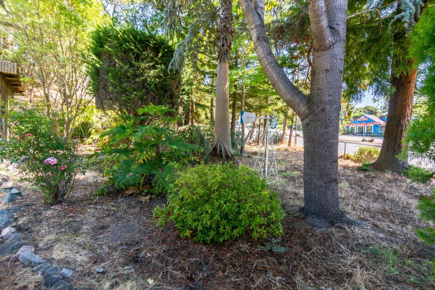 Detail Gallery Image 11 of 30 For 5035 Soquel Dr, Soquel,  CA 95073 - – Beds | – Baths
