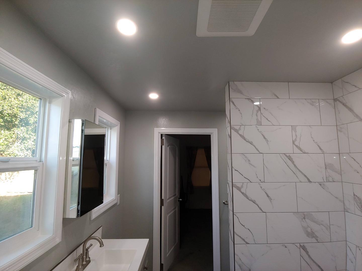 Detail Gallery Image 26 of 30 For 5035 Soquel Dr, Soquel,  CA 95073 - – Beds | – Baths