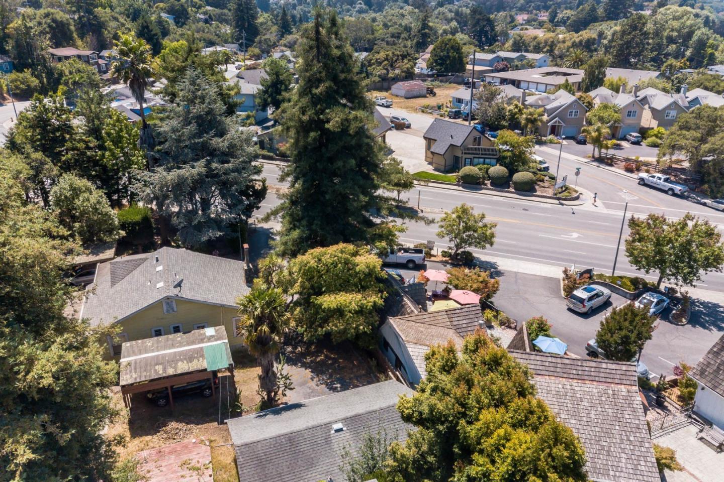 Detail Gallery Image 13 of 30 For 5035 Soquel Dr, Soquel,  CA 95073 - 1 Beds | 1 Baths