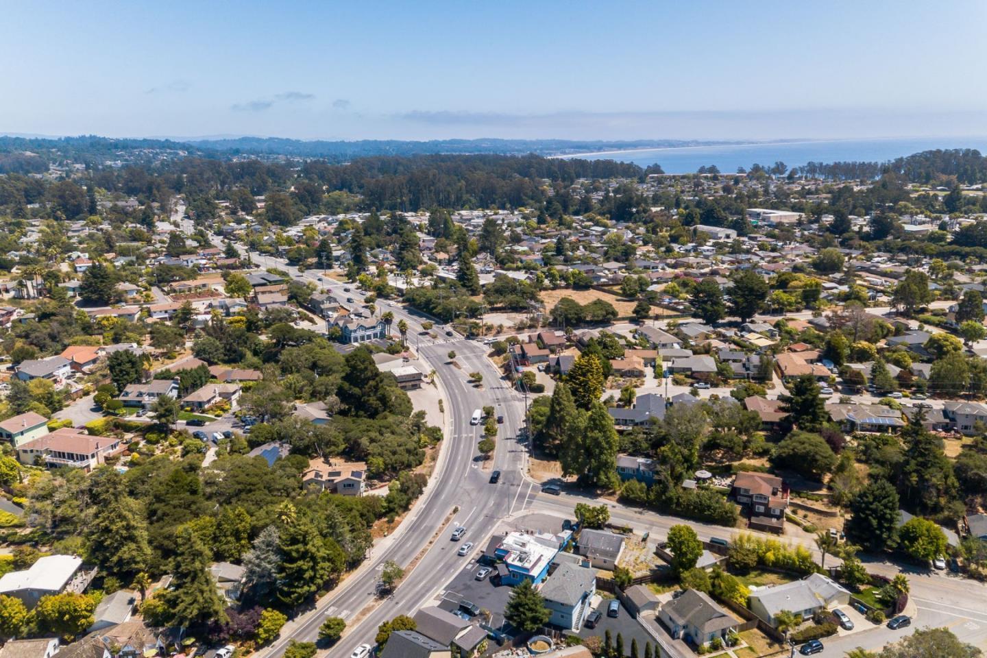 Detail Gallery Image 21 of 30 For 5035 Soquel Dr, Soquel,  CA 95073 - 1 Beds | 1 Baths