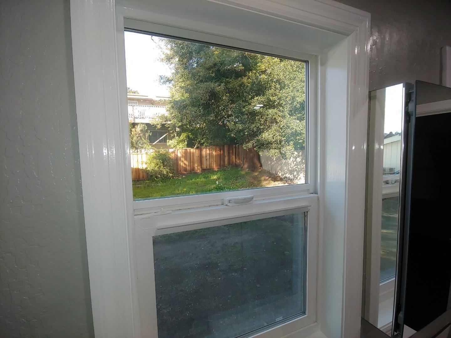 Detail Gallery Image 25 of 30 For 5035 Soquel Dr, Soquel,  CA 95073 - 1 Beds | 1 Baths