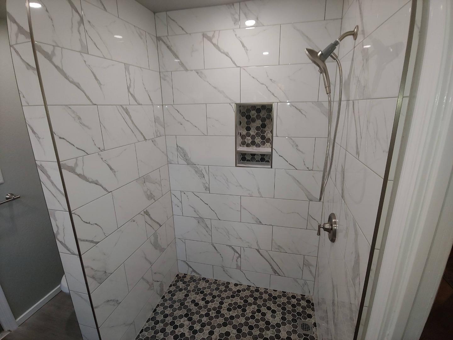 Detail Gallery Image 28 of 30 For 5035 Soquel Dr, Soquel,  CA 95073 - 1 Beds | 1 Baths