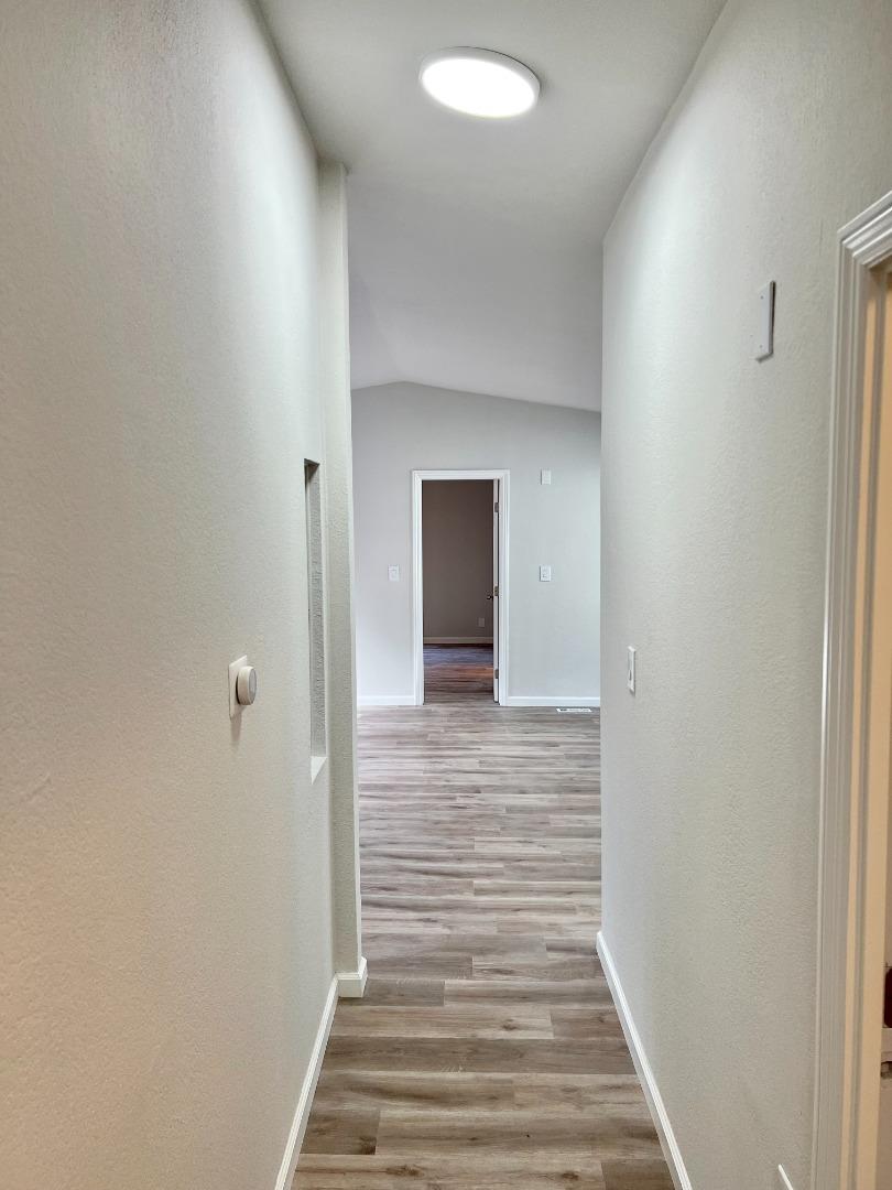 Detail Gallery Image 13 of 15 For 3637 Snell Ave #248,  San Jose,  CA 95136 - 3 Beds | 2 Baths