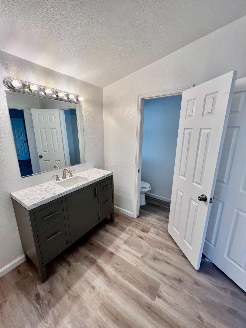 Detail Gallery Image 14 of 15 For 3637 Snell Ave #248,  San Jose,  CA 95136 - 3 Beds | 2 Baths