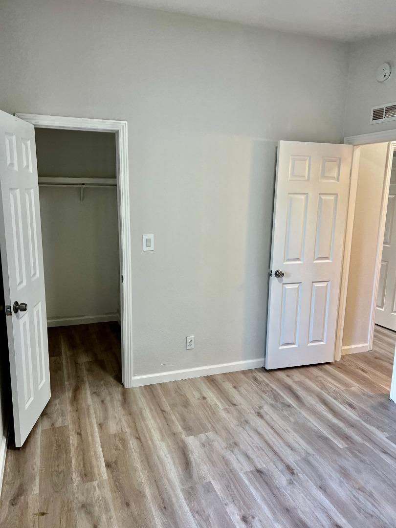 Detail Gallery Image 2 of 15 For 3637 Snell Ave #248,  San Jose,  CA 95136 - 3 Beds | 2 Baths