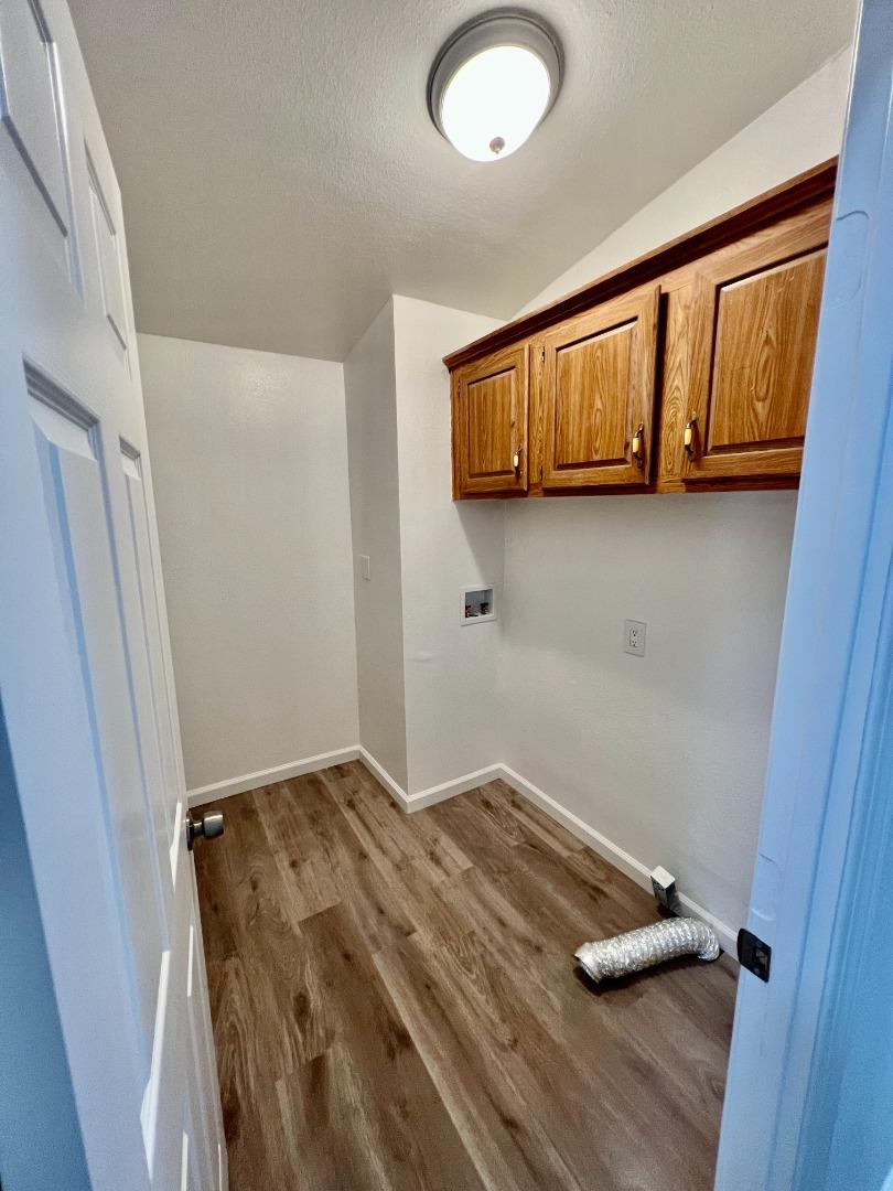 Detail Gallery Image 6 of 15 For 3637 Snell Ave #248,  San Jose,  CA 95136 - 3 Beds | 2 Baths