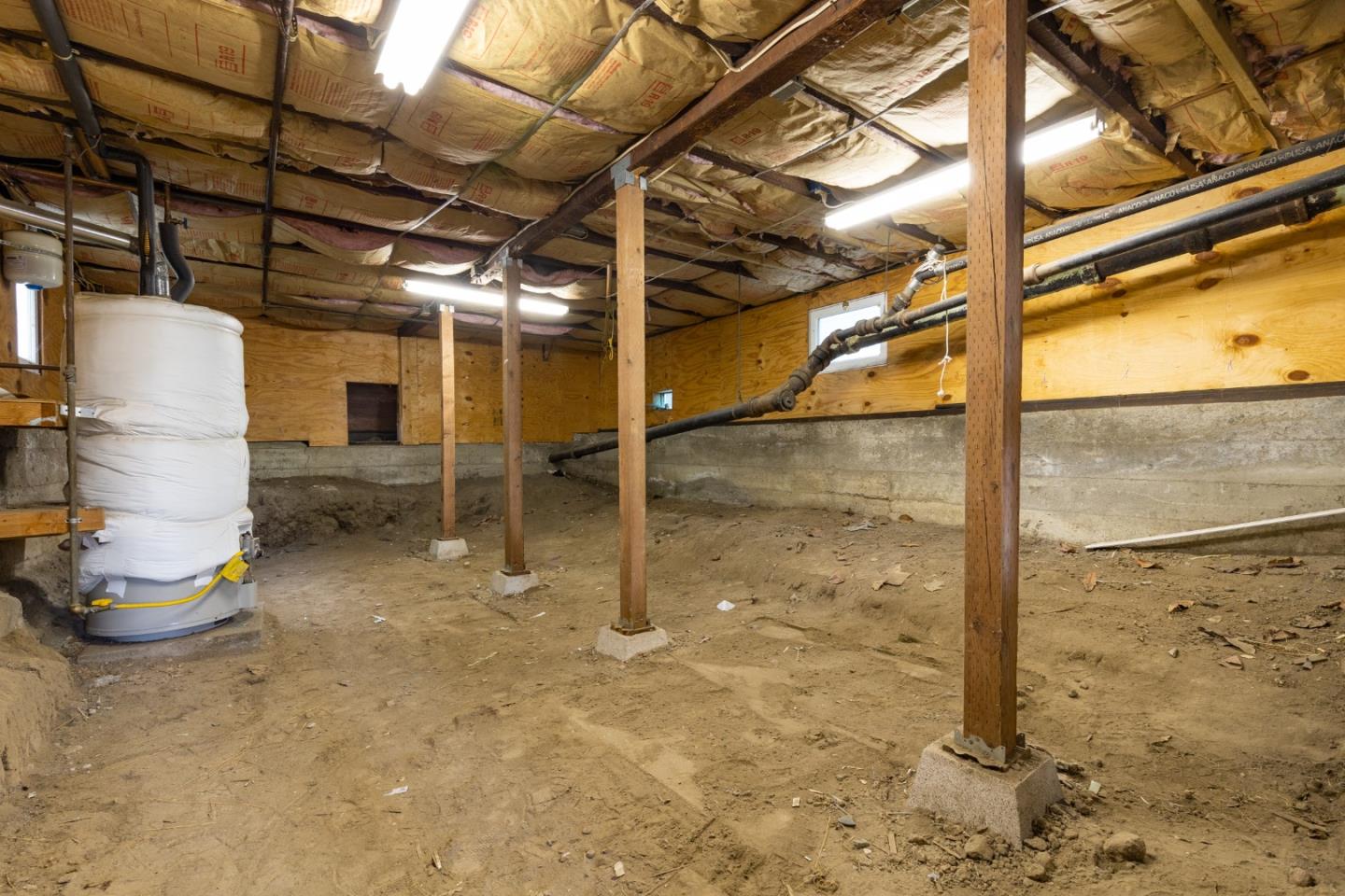 Detail Gallery Image 24 of 26 For 437 Jefferson St, Santa Clara,  CA 95050 - 1 Beds | 1 Baths