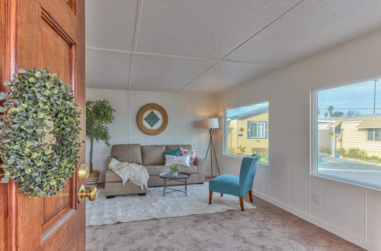 Detail Gallery Image 1 of 1 For 55 San Juan Grade Rd #21,  Salinas,  CA 93906 - 2 Beds | 2 Baths