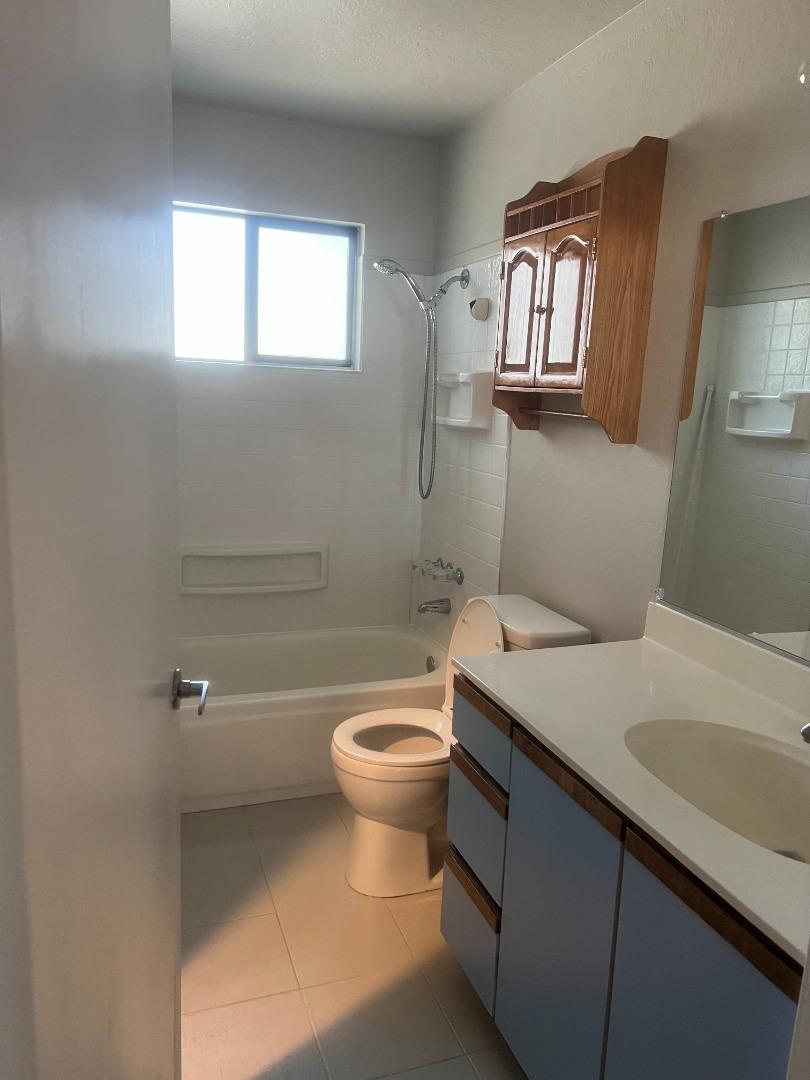Detail Gallery Image 7 of 12 For 2601 Willowbrook Ln #15,  Aptos,  CA 95003 - 1 Beds | 1 Baths