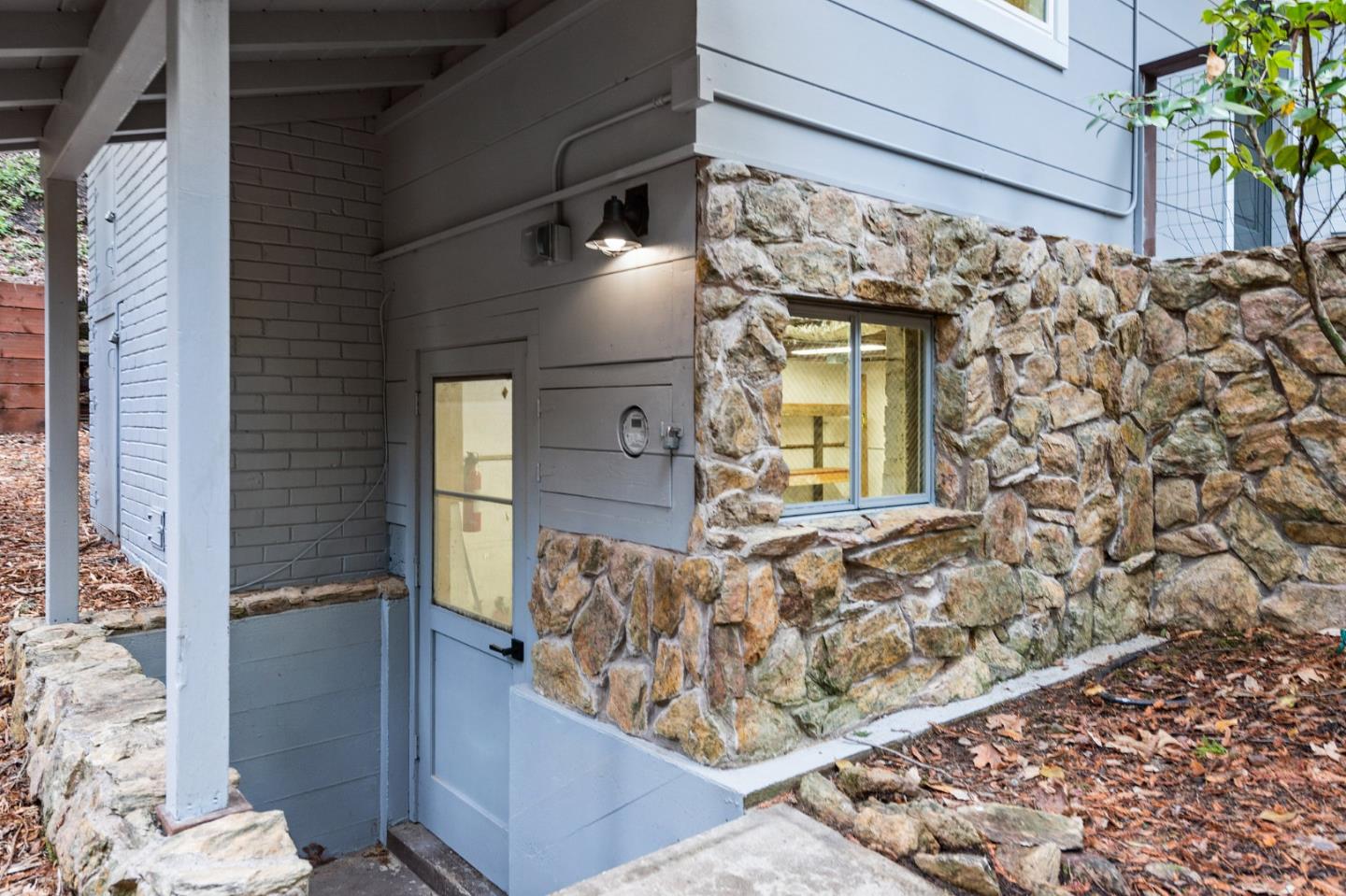 Detail Gallery Image 32 of 46 For 480 Fern Rd, Pescadero,  CA 94060 - 2 Beds | 2 Baths
