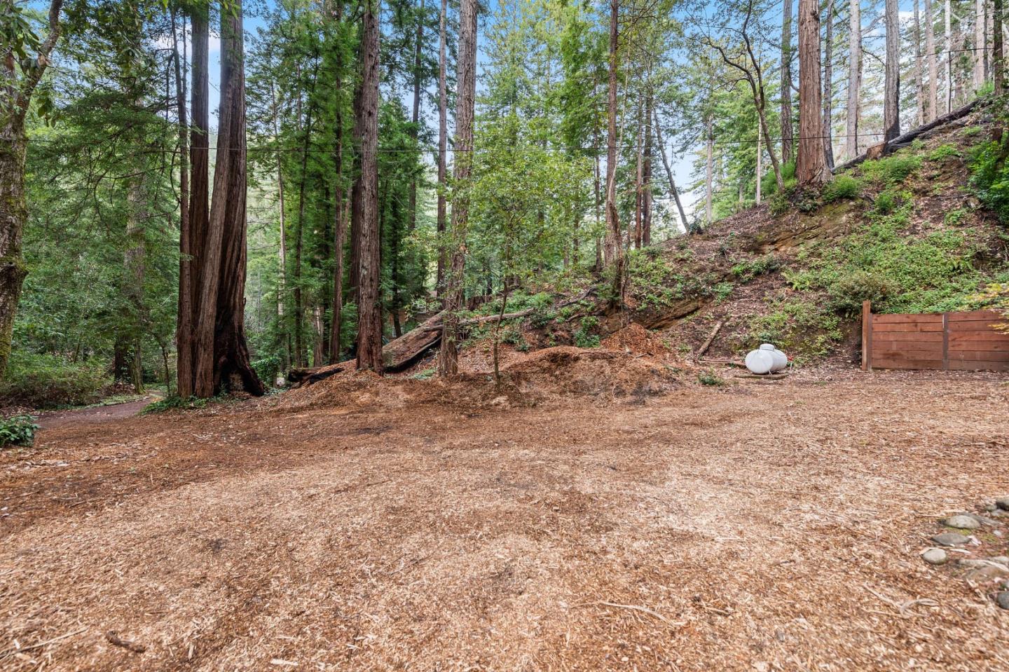 Detail Gallery Image 34 of 46 For 480 Fern Rd, Pescadero,  CA 94060 - 2 Beds | 2 Baths