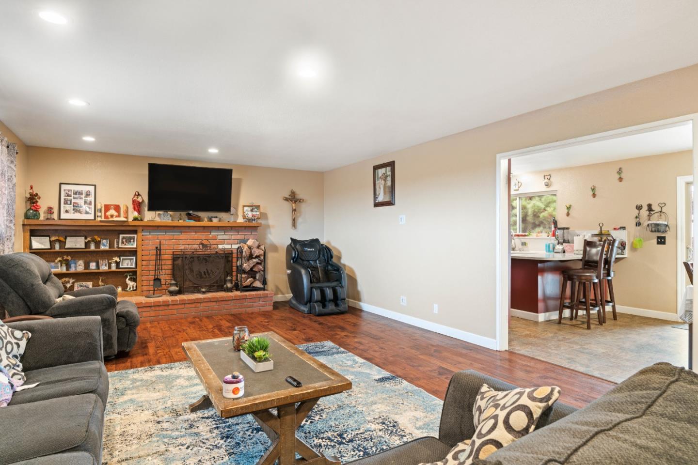 Detail Gallery Image 26 of 67 For 23760 Potter Rd, Salinas,  CA 93908 - – Beds | – Baths
