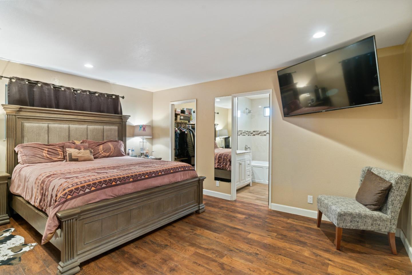 Detail Gallery Image 44 of 67 For 23760 Potter Rd, Salinas,  CA 93908 - – Beds | – Baths