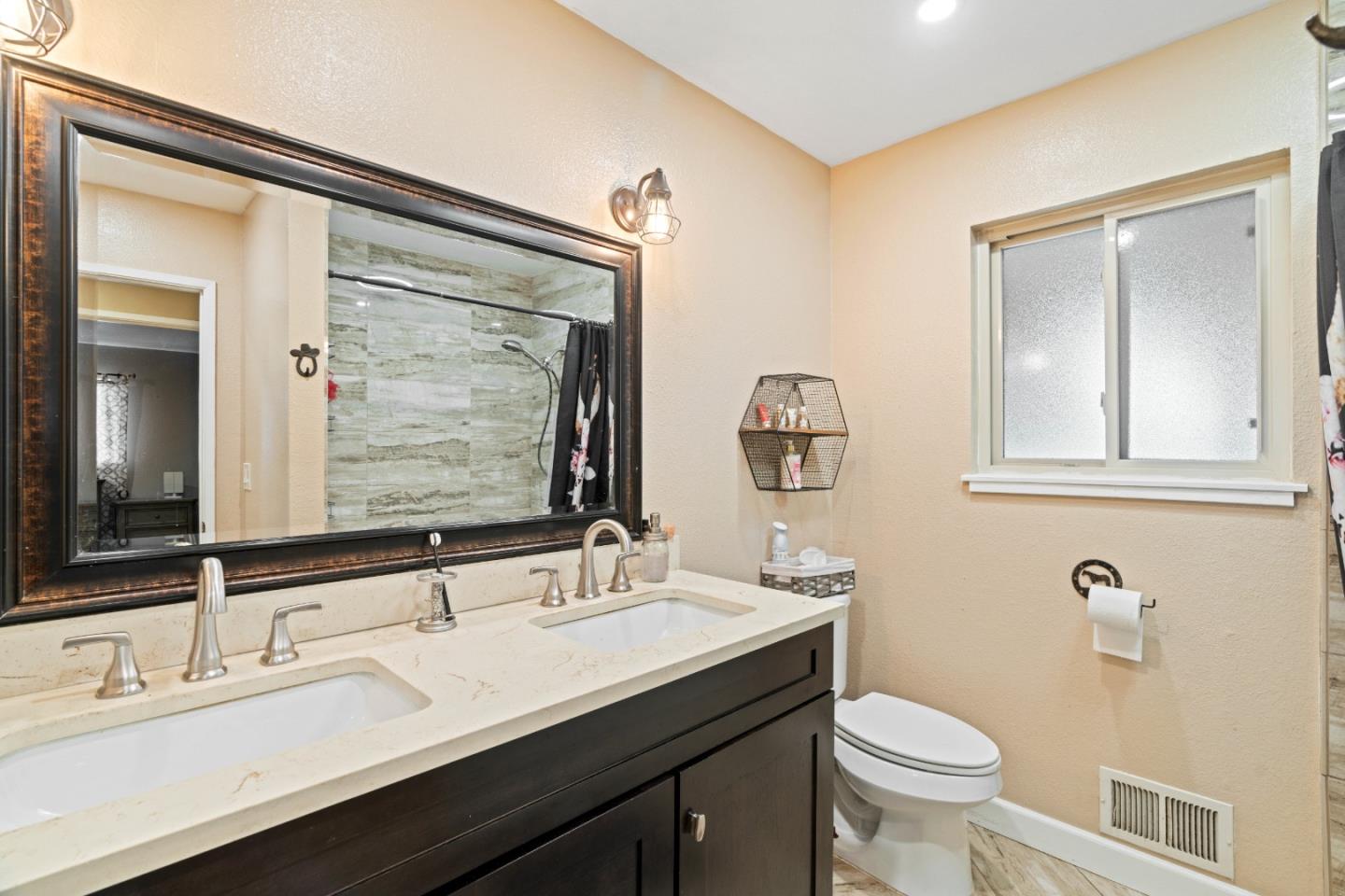 Detail Gallery Image 48 of 67 For 23760 Potter Rd, Salinas,  CA 93908 - – Beds | – Baths