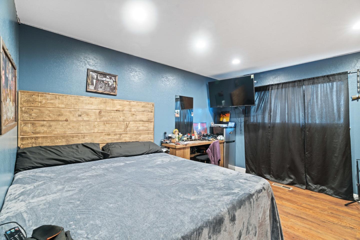 Detail Gallery Image 52 of 67 For 23760 Potter Rd, Salinas,  CA 93908 - – Beds | – Baths