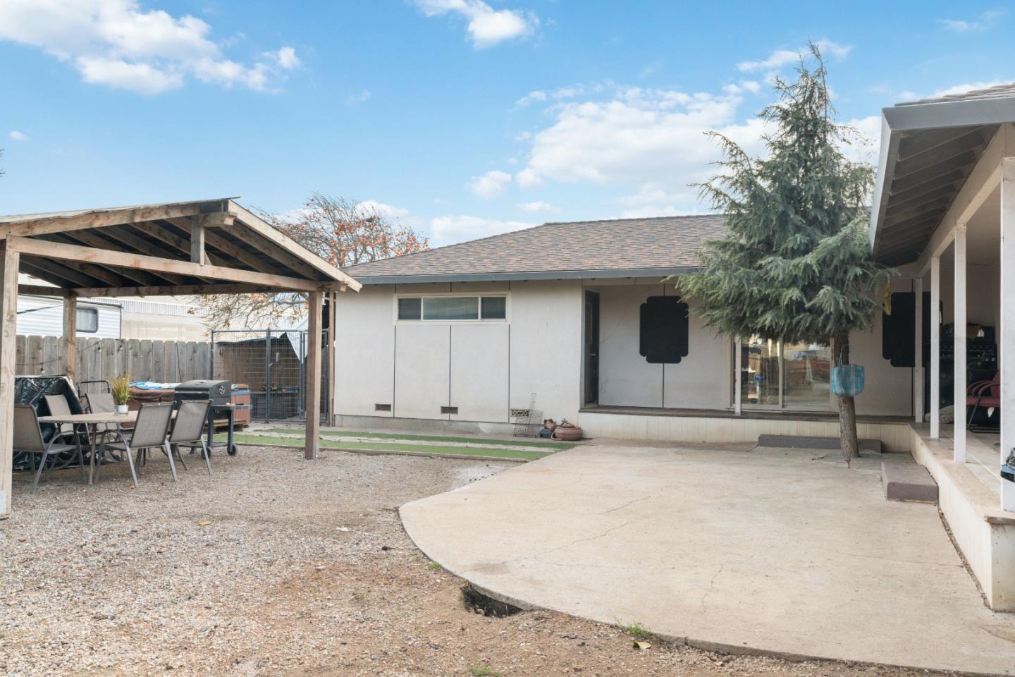 Detail Gallery Image 57 of 67 For 23760 Potter Rd, Salinas,  CA 93908 - – Beds | – Baths