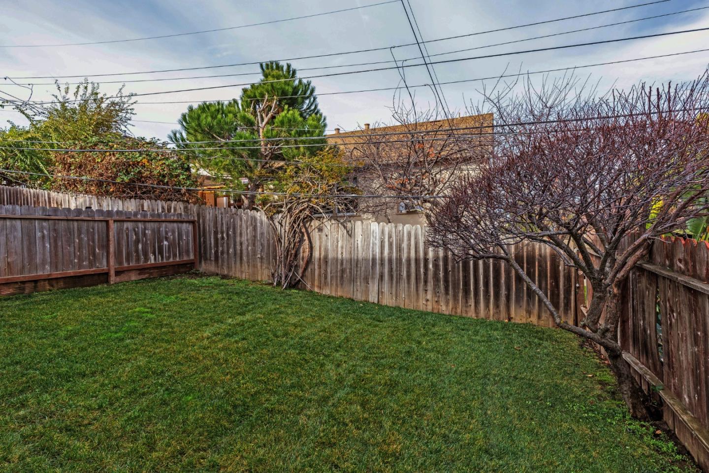 110 112 43rd Ave, San Mateo, CA 94403 Beds Baths (Canceled