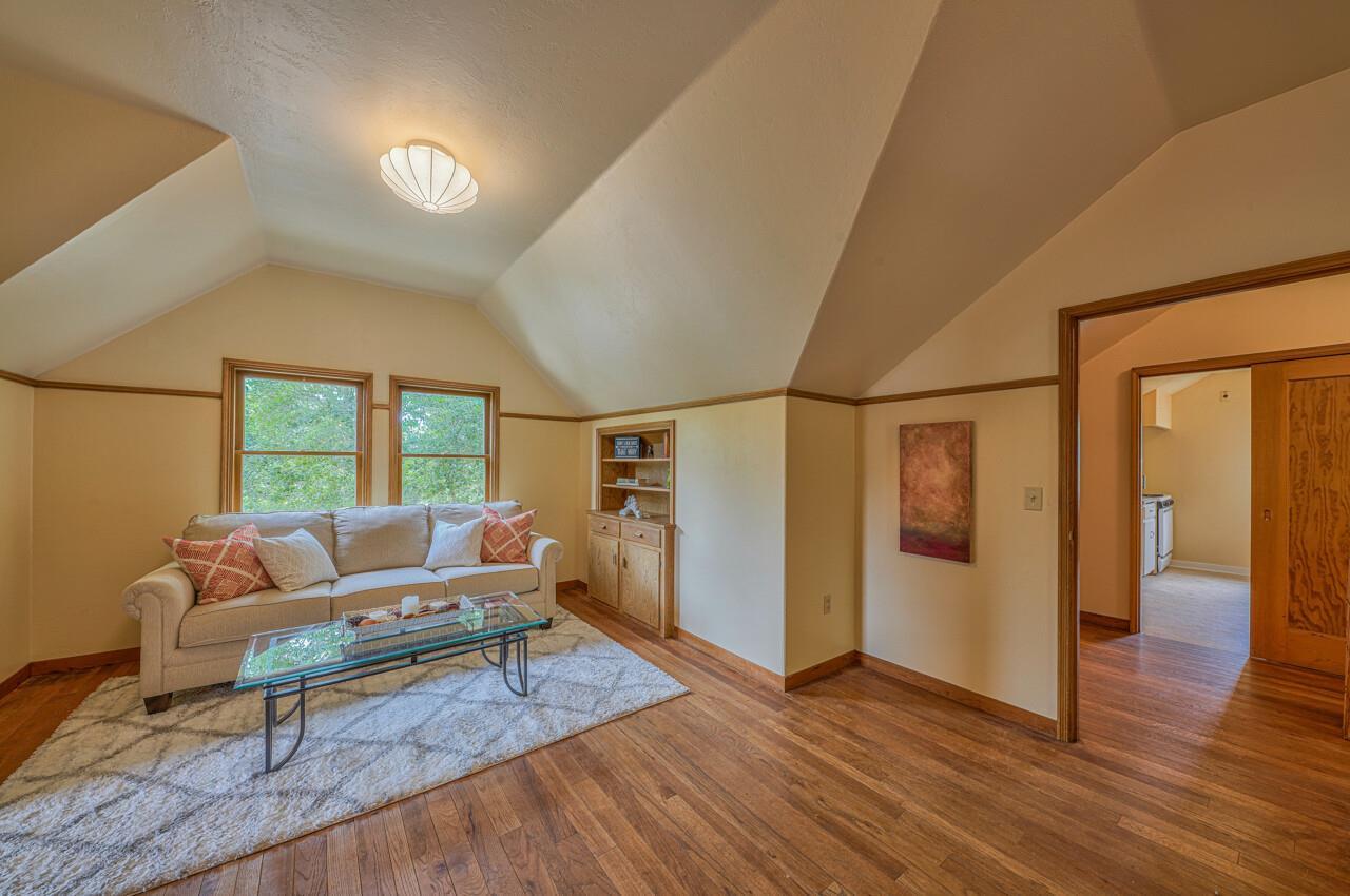 Detail Gallery Image 24 of 37 For 817 Congress Ave, Pacific Grove,  CA 93950 - – Beds | – Baths