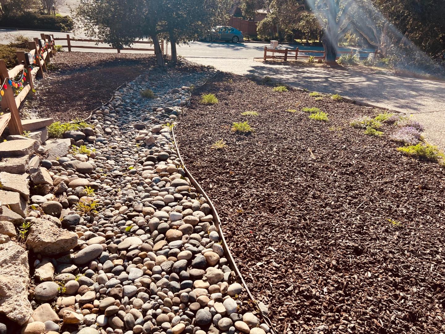 Detail Gallery Image 7 of 58 For 15675 Charter Oak Blvd, Salinas,  CA 93907 - 4 Beds | 2/1 Baths
