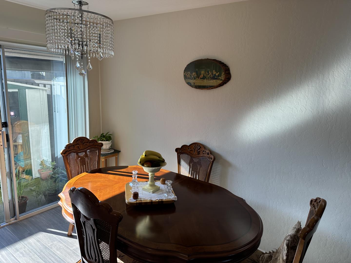 Detail Gallery Image 13 of 50 For Address Not Disclosed, Campbell,  CA 95008 - 3 Beds | 1/1 Baths
