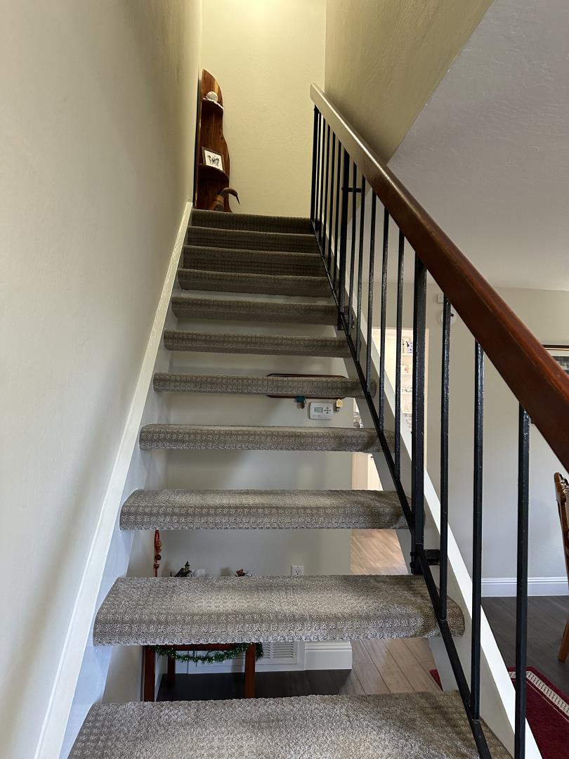 Detail Gallery Image 22 of 50 For Address Not Disclosed, Campbell,  CA 95008 - 3 Beds | 1/1 Baths