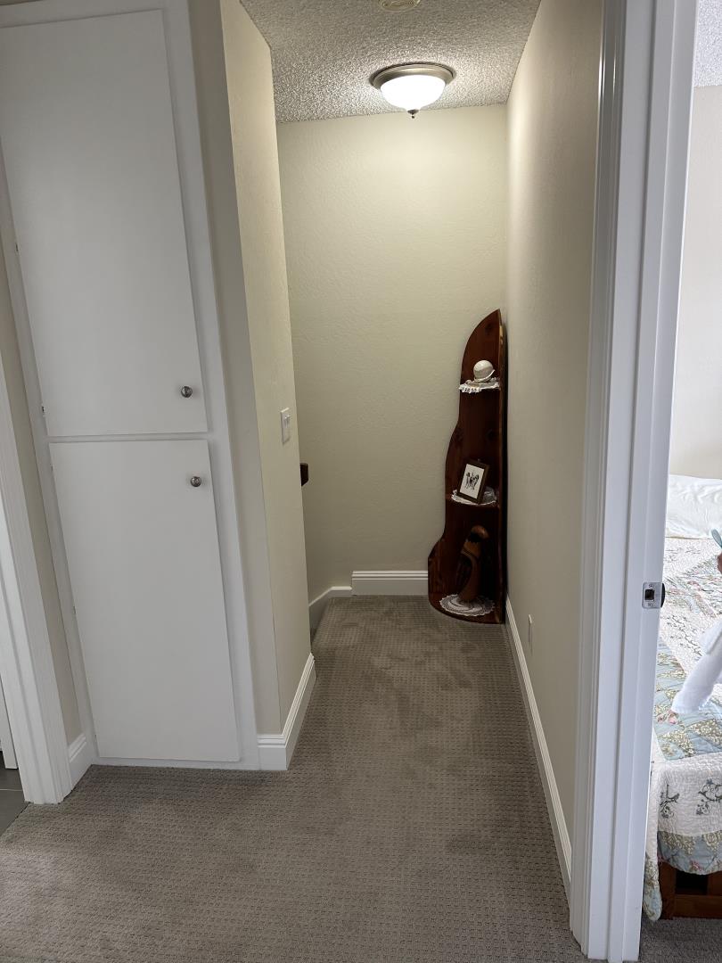 Detail Gallery Image 23 of 50 For Address Not Disclosed, Campbell,  CA 95008 - 3 Beds | 1/1 Baths