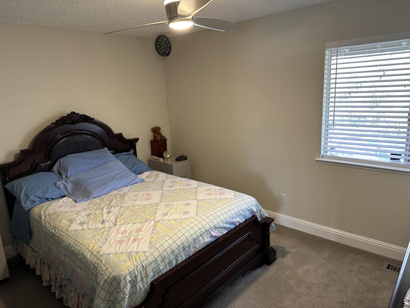 Detail Gallery Image 29 of 50 For Address Not Disclosed, Campbell,  CA 95008 - 3 Beds | 1/1 Baths