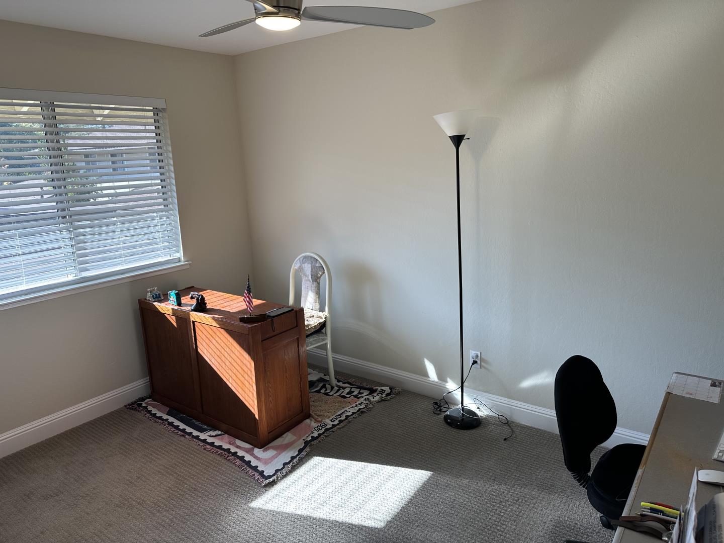Detail Gallery Image 32 of 50 For Address Not Disclosed, Campbell,  CA 95008 - 3 Beds | 1/1 Baths