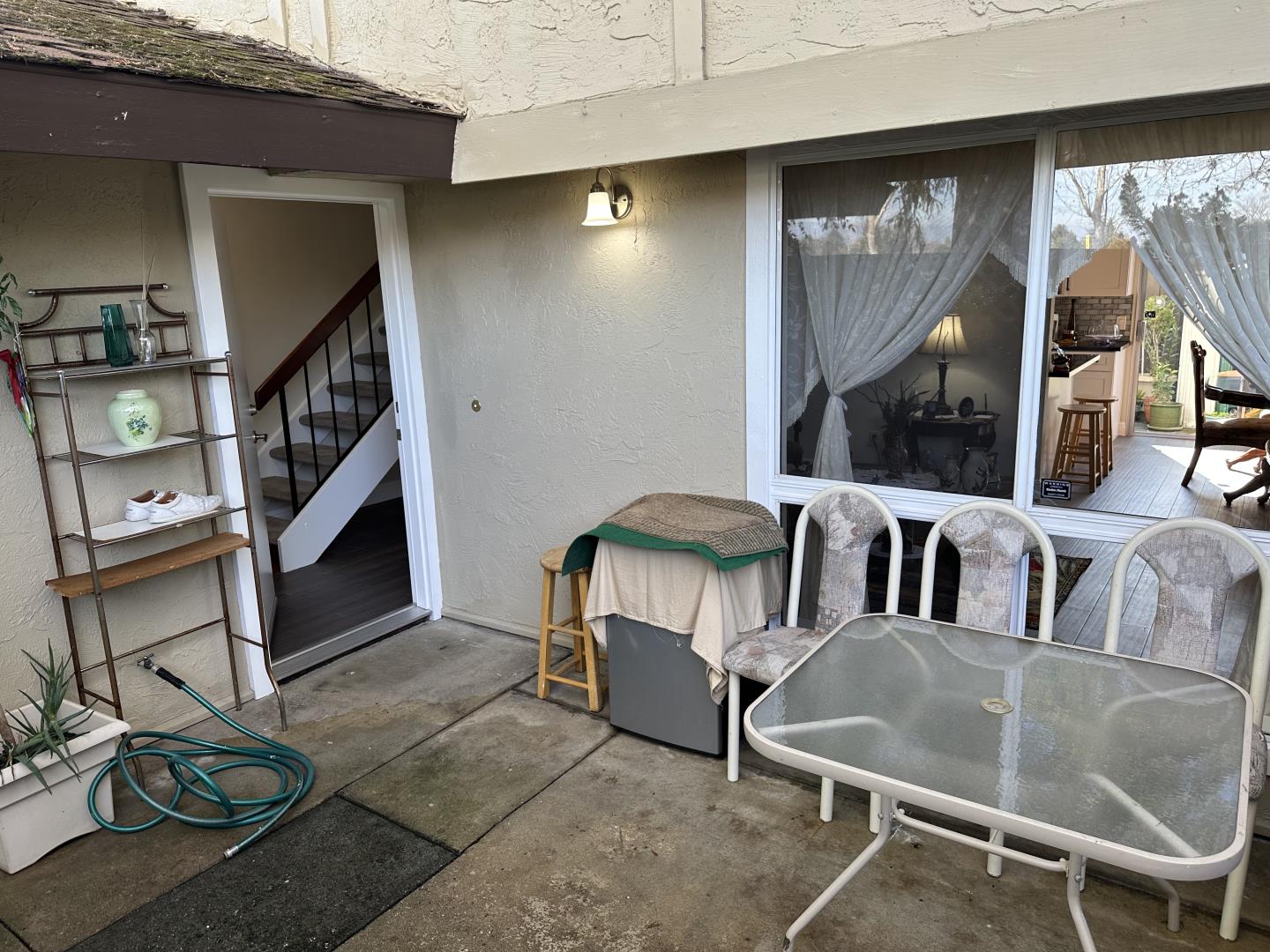 Detail Gallery Image 39 of 50 For Address Not Disclosed, Campbell,  CA 95008 - 3 Beds | 1/1 Baths