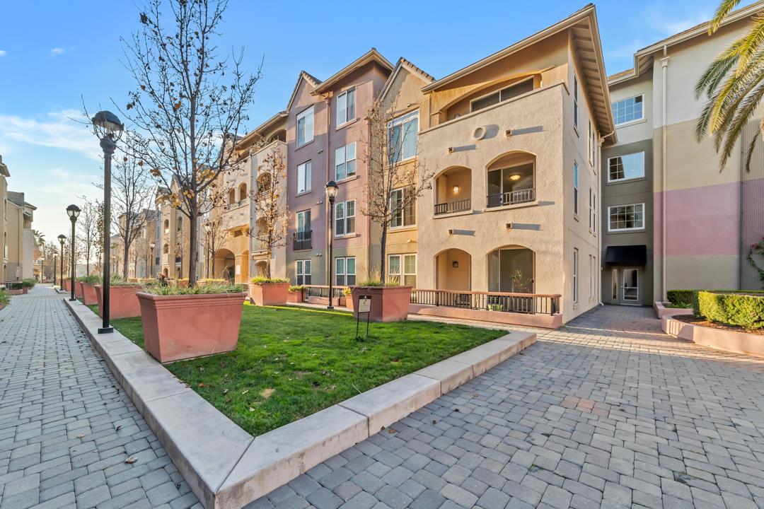 Detail Gallery Image 1 of 1 For 1550 Technology Dr #2089,  San Jose,  CA 95110 - 1 Beds | 1 Baths