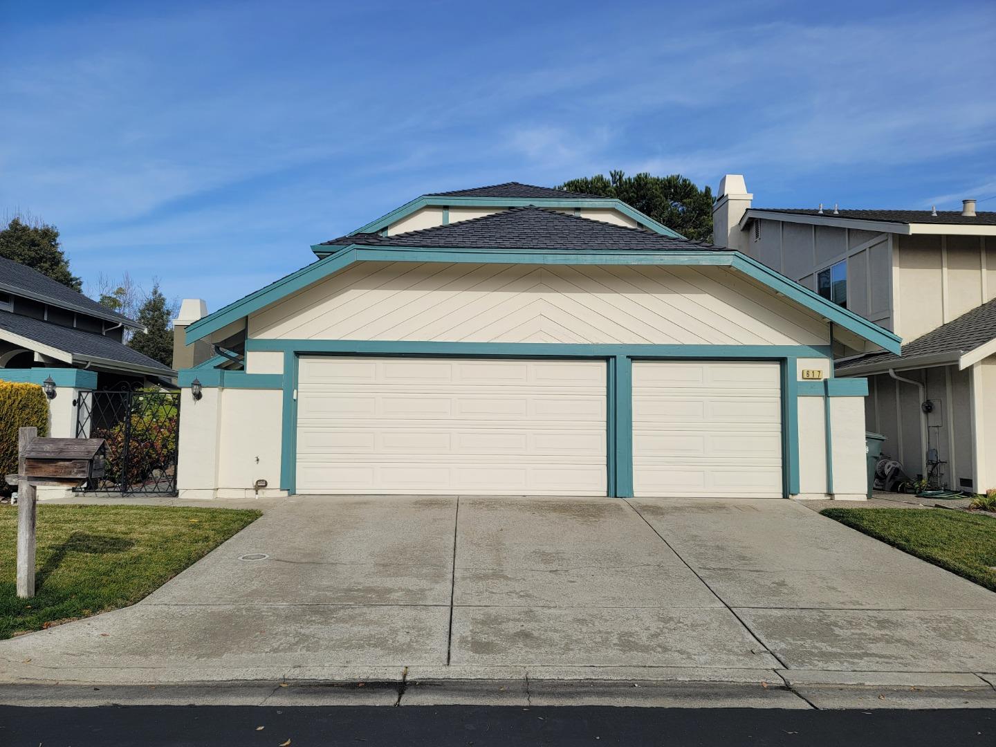 Front Image Thumbnail for ML81915208