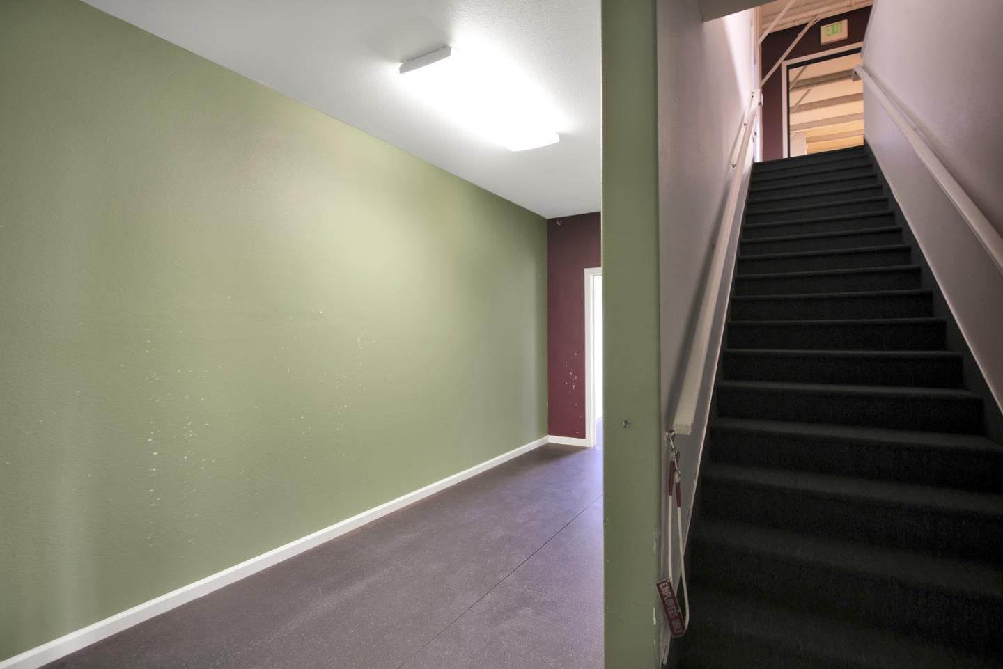 Detail Gallery Image 12 of 33 For 190 Maple St, Hollister,  CA 95023 - – Beds | – Baths