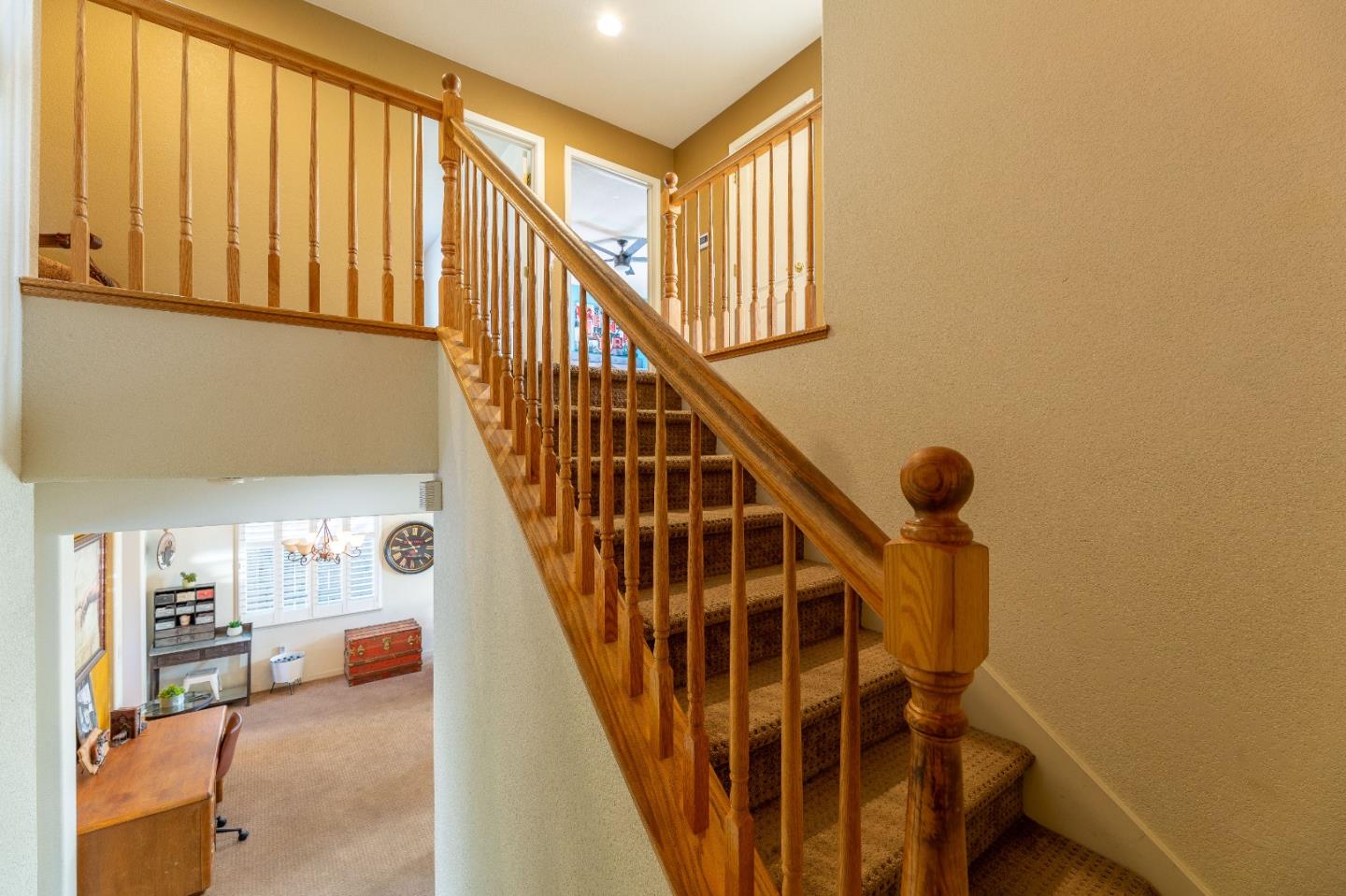 Detail Gallery Image 25 of 51 For 1420 San Antonio St, Los Banos,  CA 93635 - 5 Beds | 3 Baths