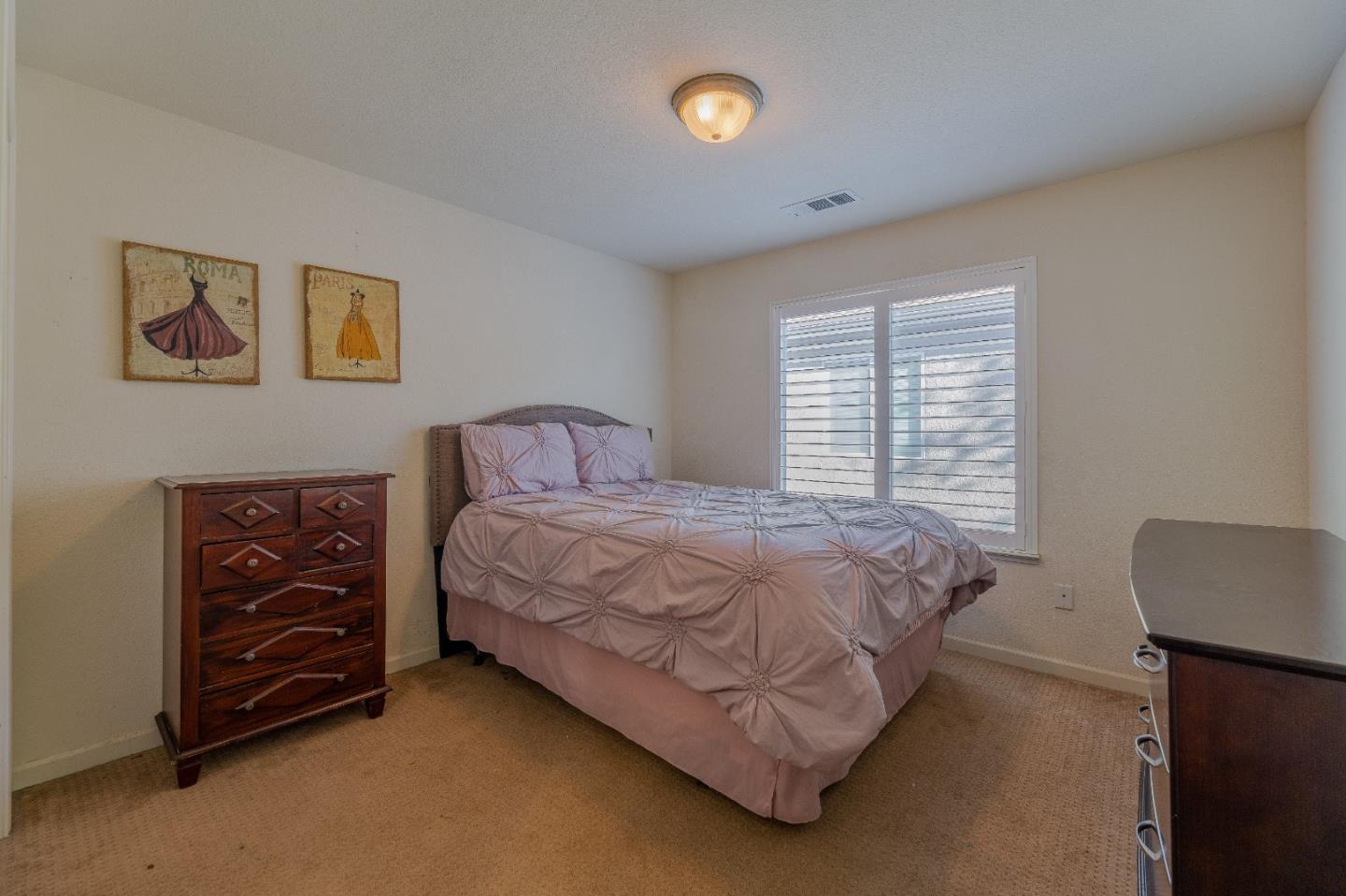 Detail Gallery Image 27 of 51 For 1420 San Antonio St, Los Banos,  CA 93635 - 5 Beds | 3 Baths