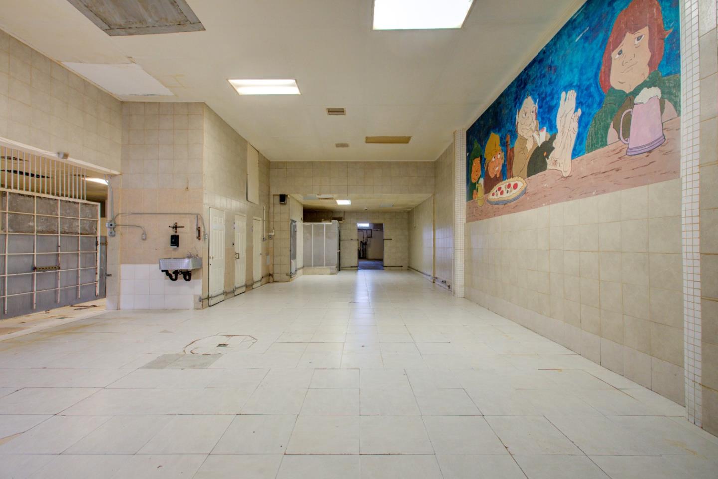 Detail Gallery Image 14 of 35 For 1537-1541 Center Ave, Dos Palos,  CA 93620 - – Beds | – Baths