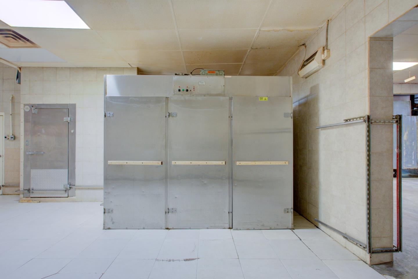 Detail Gallery Image 19 of 35 For 1537-1541 Center Ave, Dos Palos,  CA 93620 - – Beds | – Baths