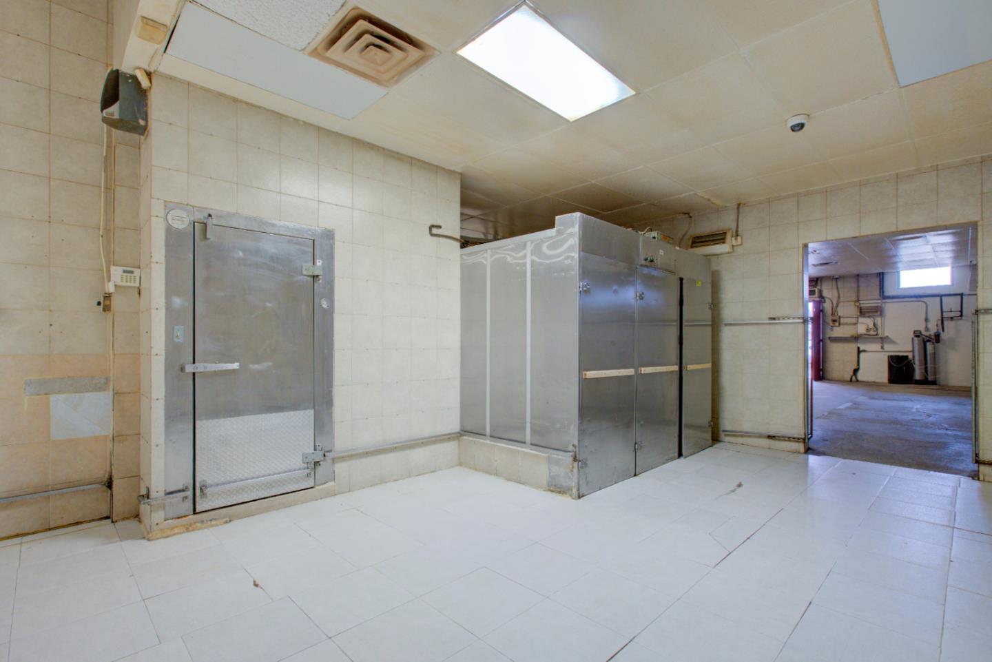Detail Gallery Image 20 of 35 For 1537-1541 Center Ave, Dos Palos,  CA 93620 - – Beds | – Baths