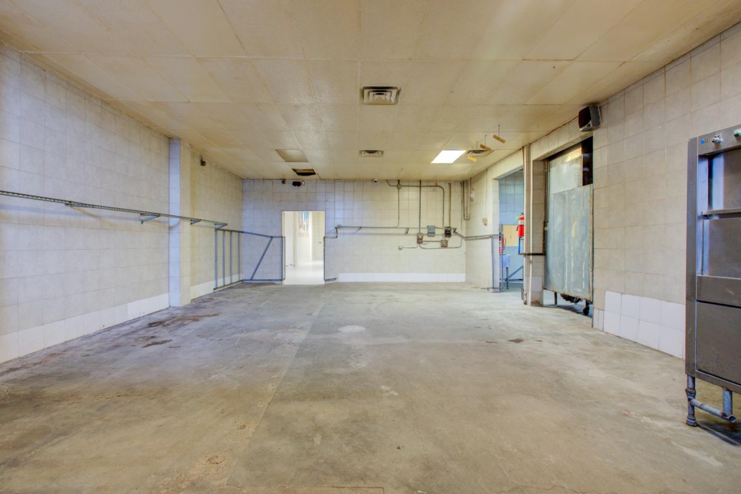 Detail Gallery Image 26 of 35 For 1537-1541 Center Ave, Dos Palos,  CA 93620 - – Beds | – Baths