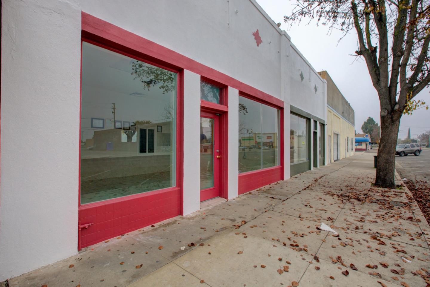 Detail Gallery Image 6 of 35 For 1537-1541 Center Ave, Dos Palos,  CA 93620 - – Beds | – Baths