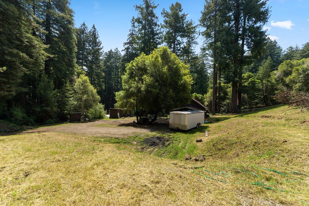 Detail Gallery Image 10 of 22 For 1680 Aptos Creek Rd, Aptos,  CA 95003 - – Beds | – Baths