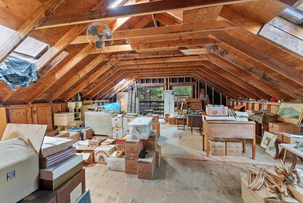 Detail Gallery Image 7 of 22 For 1680 Aptos Creek Rd, Aptos,  CA 95003 - – Beds | – Baths